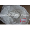 Anti-Estrogen Steroid Hormones CAS 107868-30-4 Exemestane Acatate (Aromasin)